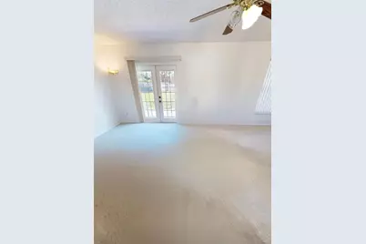 9132 New Orleans Drive, Orlando, FL 32818 - Photo 34