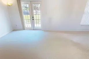 9132 New Orleans Dr, Orlando, FL 32818 - Photo 34