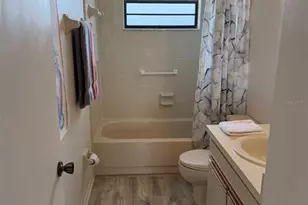 9132 New Orleans Dr, Orlando, FL 32818 - Photo 16
