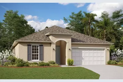 13326 Maria Lavin Circle, Orlando, FL 32828 - Photo 1