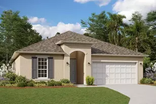 13326 Maria Lavin Circle, Orlando, FL 32828 - Photo 1