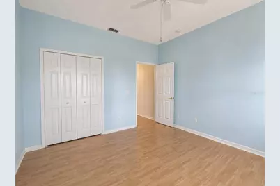 4215 Greenwich Court, Clermont, FL 34711 - Photo 30