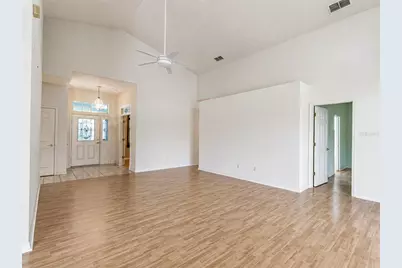 4215 Greenwich Court, Clermont, FL 34711 - Photo 10