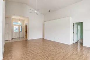 4215 Greenwich Ct, Clermont, FL 34711 - Photo 10