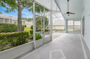 4215 Greenwich Ct, Clermont, FL 34711 - Photo 36