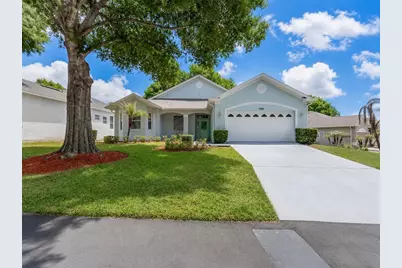 4215 Greenwich Court, Clermont, FL 34711 - Photo 2