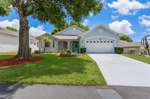 4215 Greenwich Ct, Clermont, FL 34711 - Photo 2