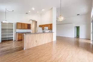 4215 Greenwich Ct, Clermont, FL 34711 - Photo 14