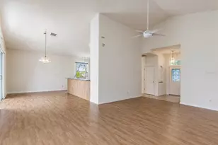 4215 Greenwich Ct, Clermont, FL 34711 - Photo 4