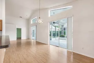 4215 Greenwich Ct, Clermont, FL 34711 - Photo 8