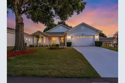 4215 Greenwich Court, Clermont, FL 34711 - Photo 2