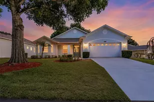 4215 Greenwich Ct, Clermont, FL 34711 - Photo 2