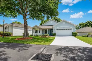 4215 Greenwich Ct, Clermont, FL 34711 - Photo 42