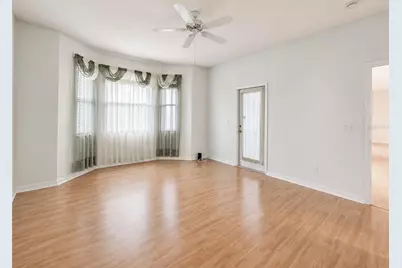 4215 Greenwich Court, Clermont, FL 34711 - Photo 24