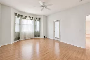 4215 Greenwich Ct, Clermont, FL 34711 - Photo 24