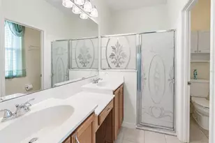 4215 Greenwich Ct, Clermont, FL 34711 - Photo 26