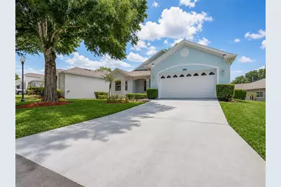 4215 Greenwich Court, Clermont, FL 34711 - Photo 42