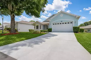 4215 Greenwich Ct, Clermont, FL 34711 - Photo 42