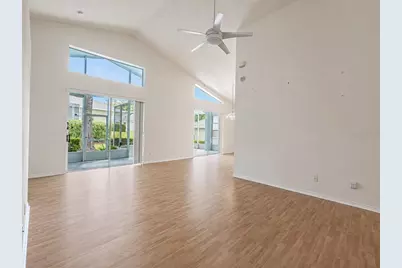 4215 Greenwich Court, Clermont, FL 34711 - Photo 12
