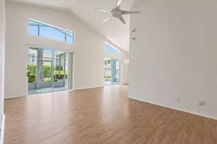 4215 Greenwich Ct, Clermont, FL 34711 - Photo 12