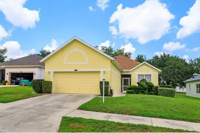 25206 Ormond Court, Leesburg, FL 34748 - Photo 1