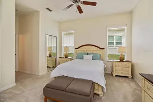 25206 Ormond Ct, Leesburg, FL 34748 - Photo 18
