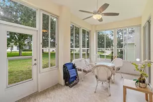 25206 Ormond Ct, Leesburg, FL 34748 - Photo 16