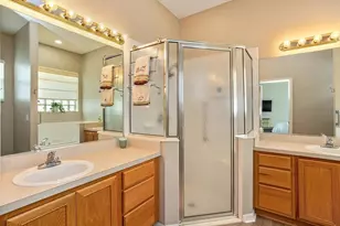 25206 Ormond Ct, Leesburg, FL 34748 - Photo 20