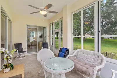 25206 Ormond Court, Leesburg, FL 34748 - Photo 14