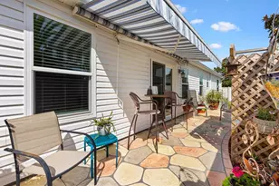 1773 Blackwell Ln, The Villages, FL 32163 - Photo 26