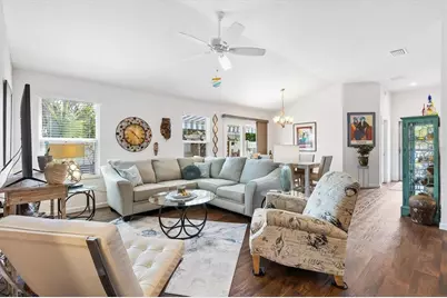 1773 Blackwell Lane, The Villages, FL 32163 - Photo 6