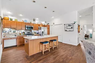 1773 Blackwell Ln, The Villages, FL 32163 - Photo 8