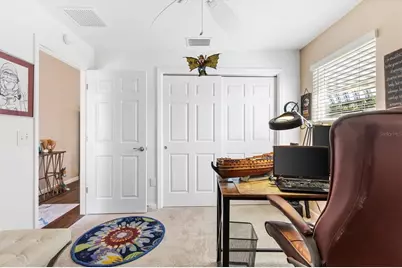 1773 Blackwell Lane, The Villages, FL 32163 - Photo 22