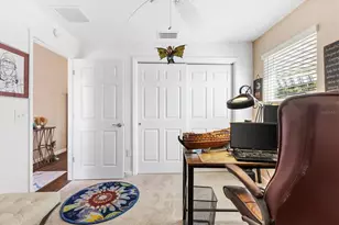 1773 Blackwell Ln, The Villages, FL 32163 - Photo 22
