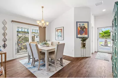 1773 Blackwell Lane, The Villages, FL 32163 - Photo 2