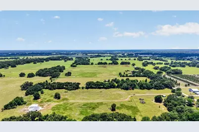 7755 Cr 714, Center Hill, FL 33514 - Photo 6