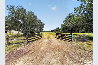 7755 Cr 714, Center Hill, FL 33514 - Photo 1