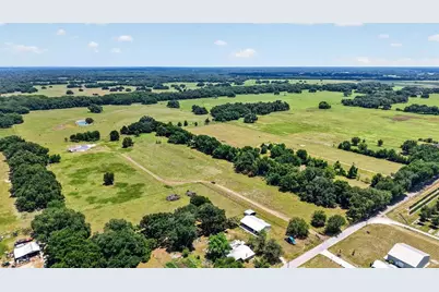 7755 Cr 714, Center Hill, FL 33514 - Photo 2