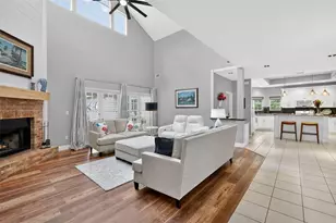 20514 Bill Collins Rd, Eustis, FL 32736 - Photo 12