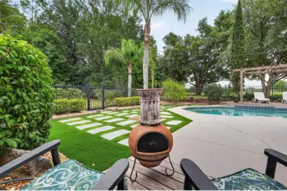 20514 Bill Collins Road, Eustis, FL 32736 - Photo 46