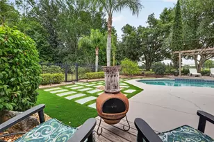20514 Bill Collins Rd, Eustis, FL 32736 - Photo 46