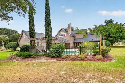 20514 Bill Collins Road, Eustis, FL 32736 - Photo 64