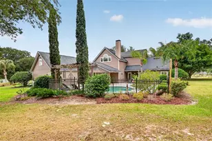 20514 Bill Collins Rd, Eustis, FL 32736 - Photo 64