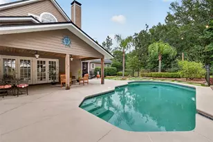 20514 Bill Collins Rd, Eustis, FL 32736 - Photo 48