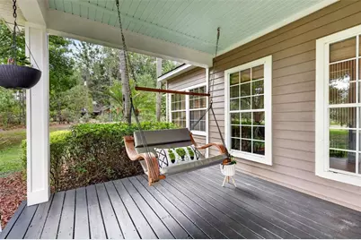 20514 Bill Collins Road, Eustis, FL 32736 - Photo 6