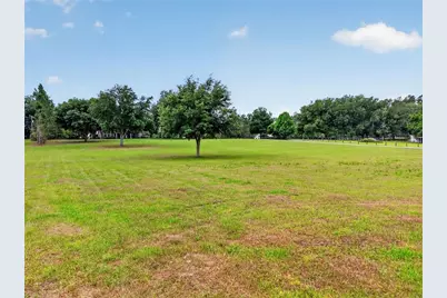 20514 Bill Collins Road, Eustis, FL 32736 - Photo 60