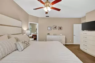 20514 Bill Collins Rd, Eustis, FL 32736 - Photo 22