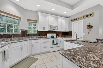 20514 Bill Collins Road, Eustis, FL 32736 - Photo 16