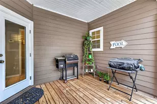 20514 Bill Collins Rd, Eustis, FL 32736 - Photo 52