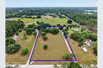 20514 Bill Collins Road, Eustis, FL 32736 - Photo 66